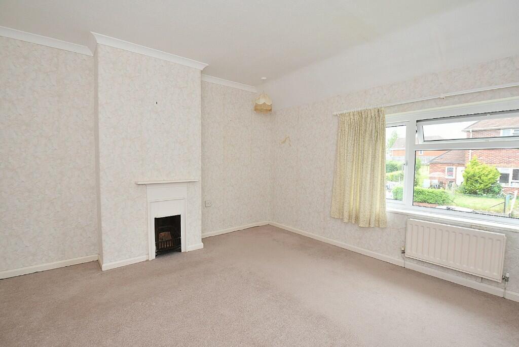 Additional property image - Wincanton, Somerset, BA9