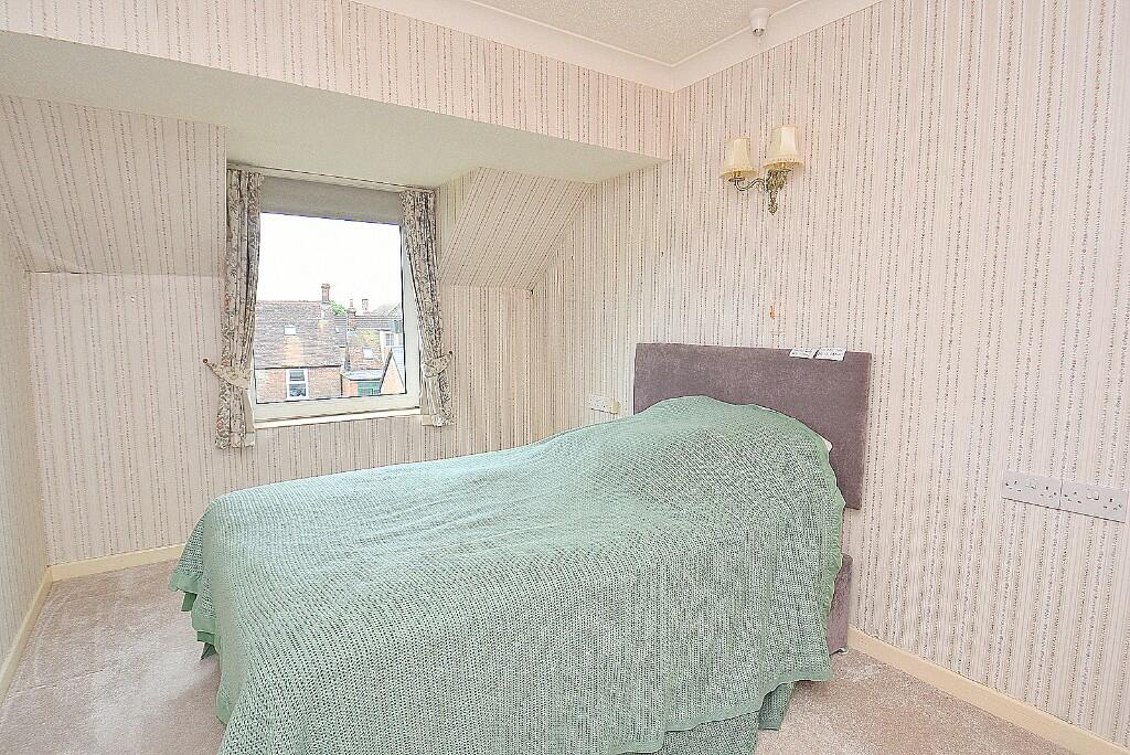 Additional property image - Wincanton, Somerset, BA9