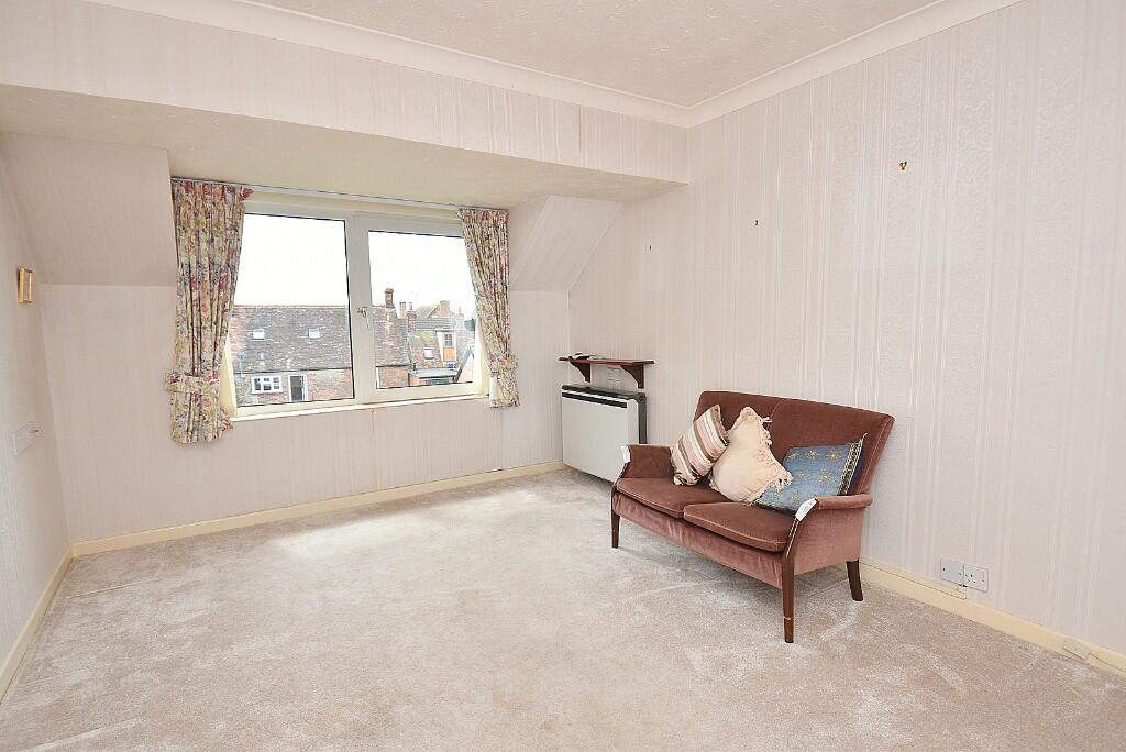 Additional property image - Wincanton, Somerset, BA9