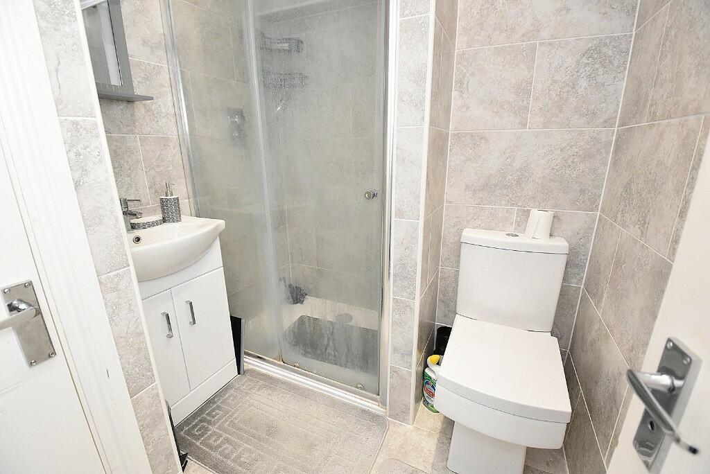 Additional property image - Wincanton, Somerset, BA9