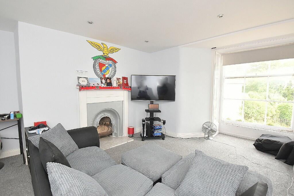 Additional property image - Wincanton, Somerset, BA9