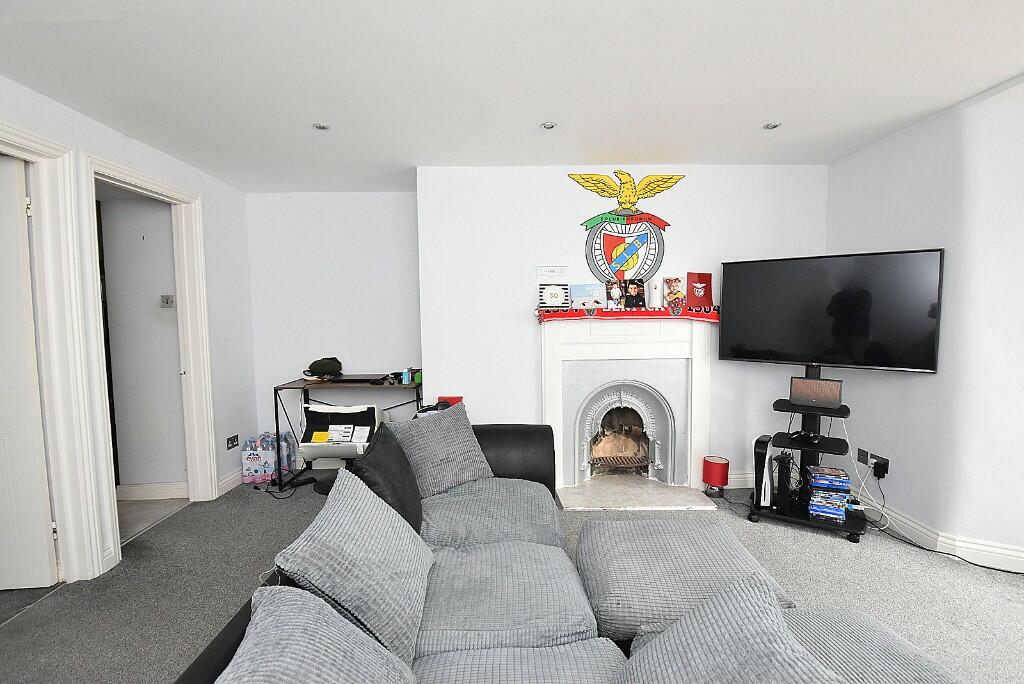 Additional property image - Wincanton, Somerset, BA9