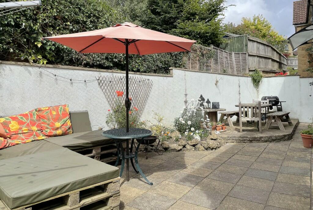 Additional property image - Bruton, Somerset, BA10