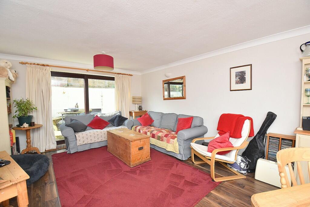 Additional property image - Bruton, Somerset, BA10