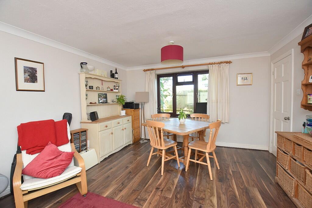 Additional property image - Bruton, Somerset, BA10