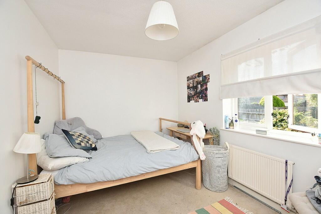Additional property image - Bruton, Somerset, BA10