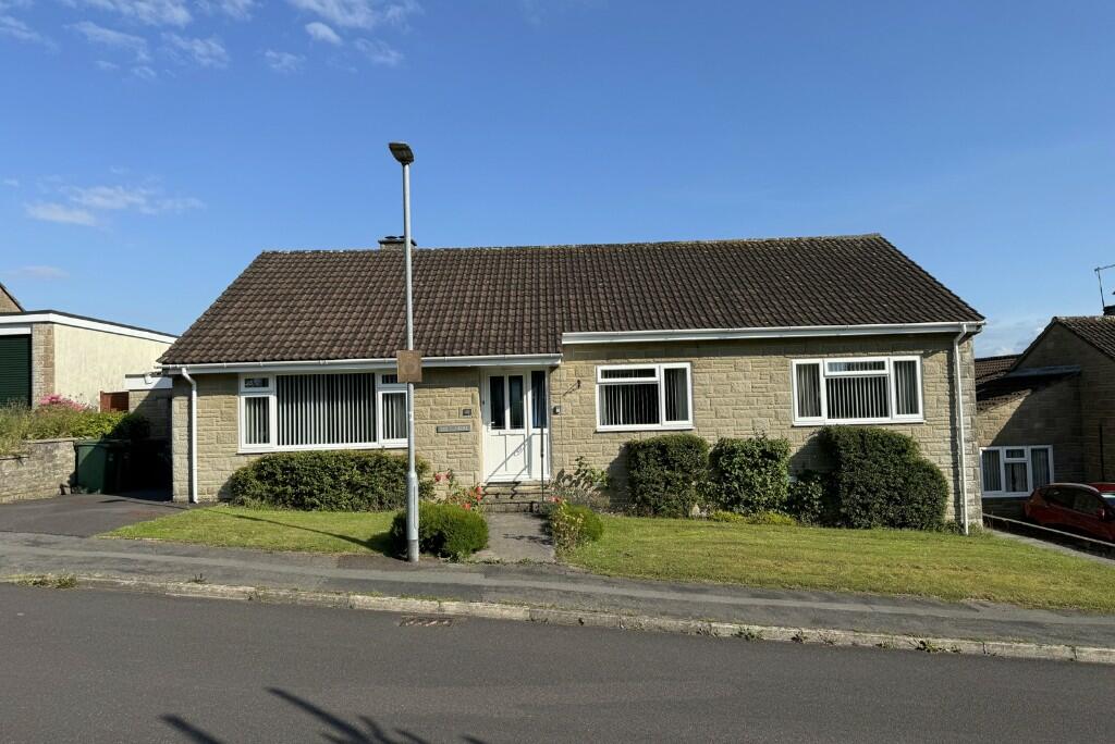 Additional property image - Wincanton, Somerset, BA9