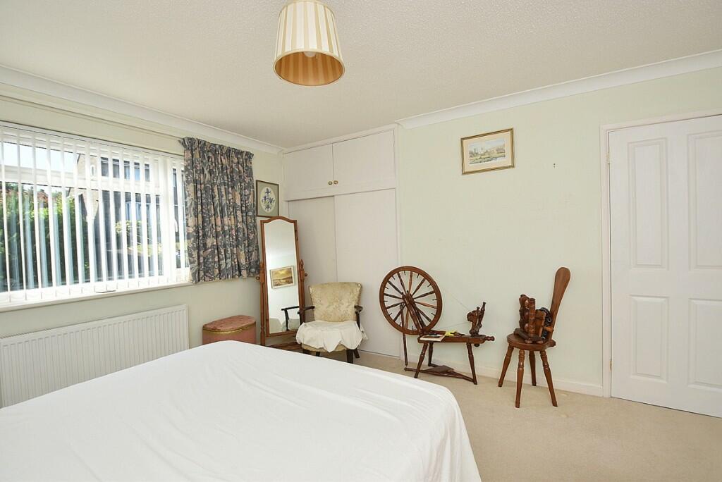 Additional property image - Wincanton, Somerset, BA9