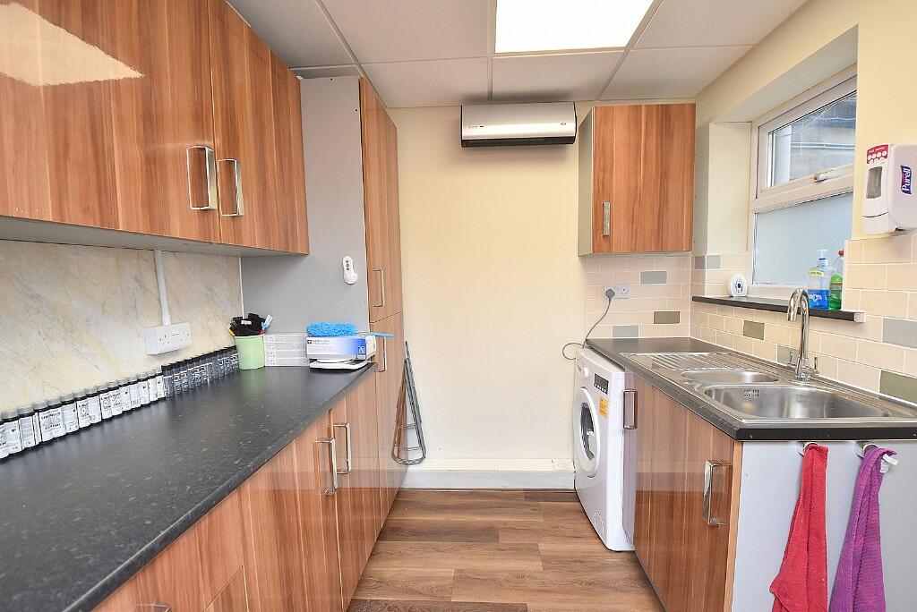 Additional property image - High Street, Wincanton, Somerset, BA9