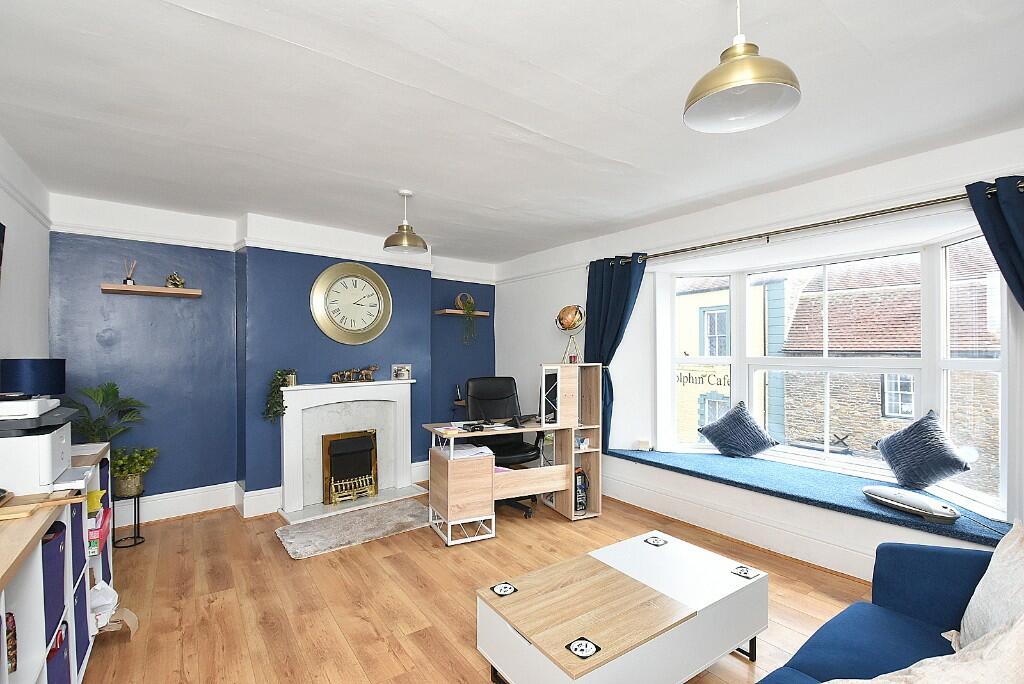 Additional property image - High Street, Wincanton, Somerset, BA9