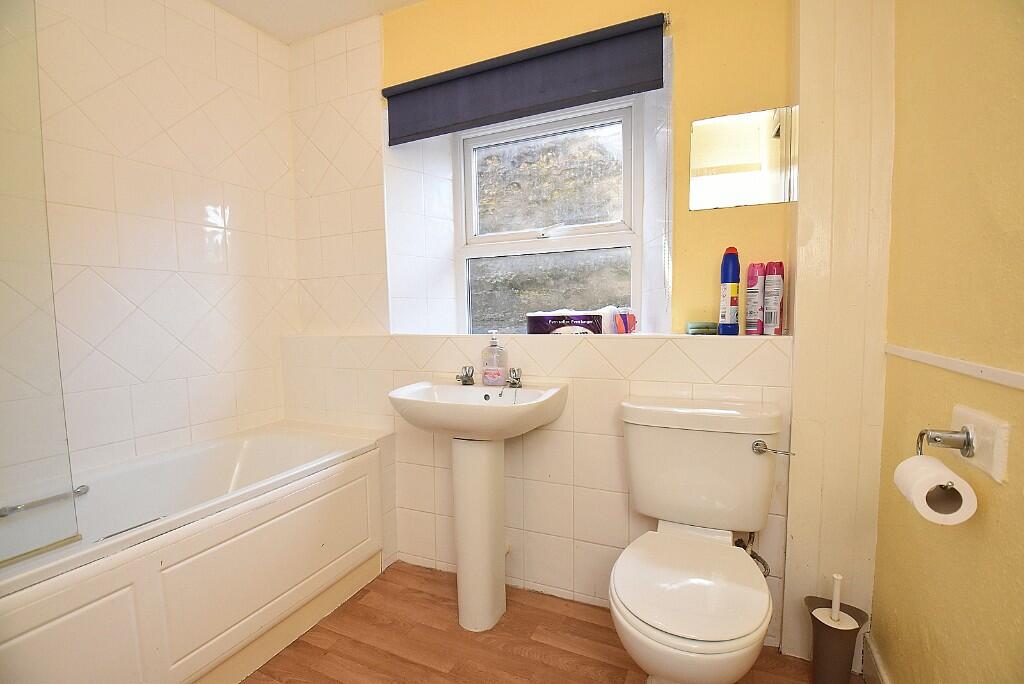 Additional property image - High Street, Wincanton, Somerset, BA9