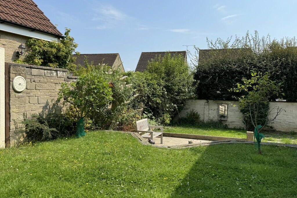 Additional property image - Greenway Close Wincanton BA9