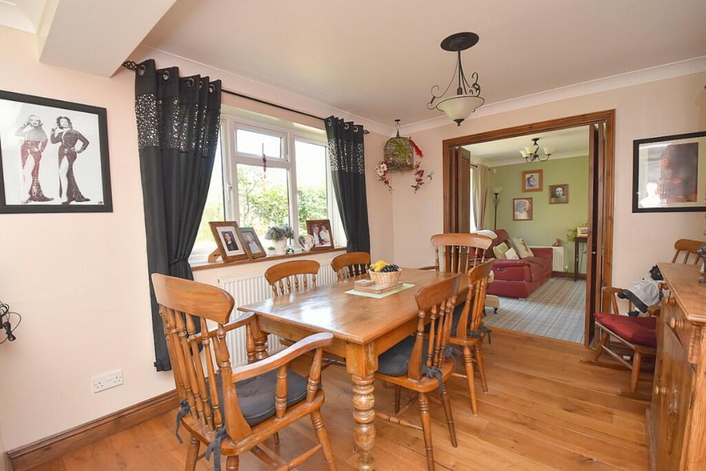 Additional property image - Greenway Close Wincanton BA9