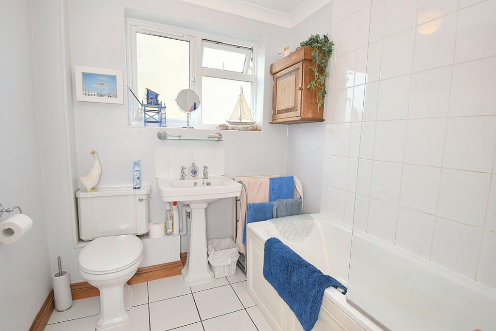 Additional property image - Greenway Close Wincanton BA9