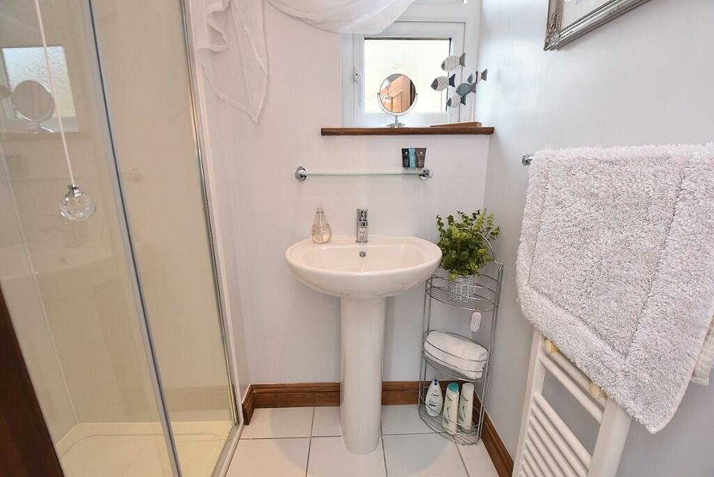 Additional property image - Greenway Close Wincanton BA9