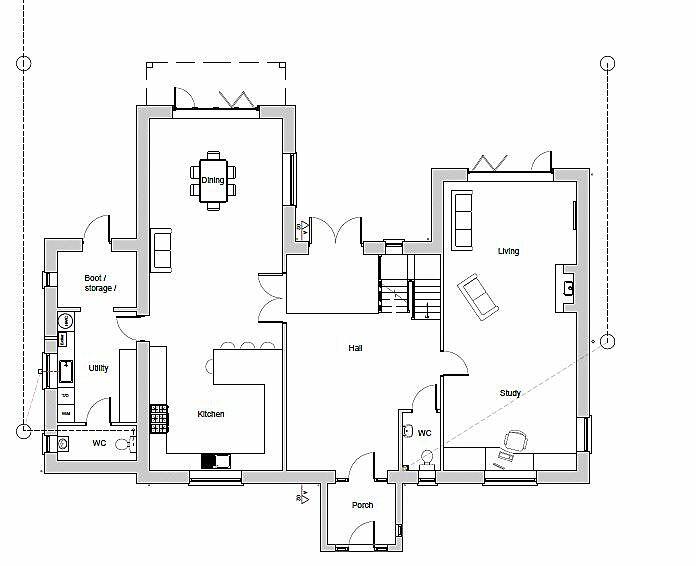 Additional property image - Whitechurch Lane,  Yenston, BA8