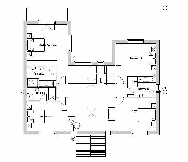 Additional property image - Whitechurch Lane,  Yenston, BA8