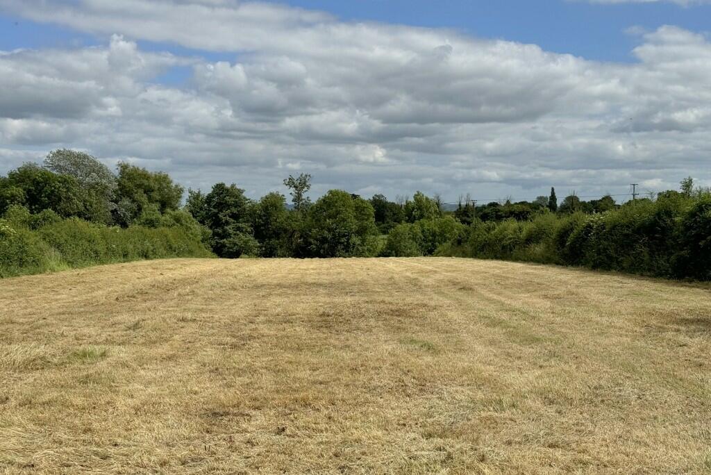 Additional property image - Whitechurch Lane,  Yenston, BA8