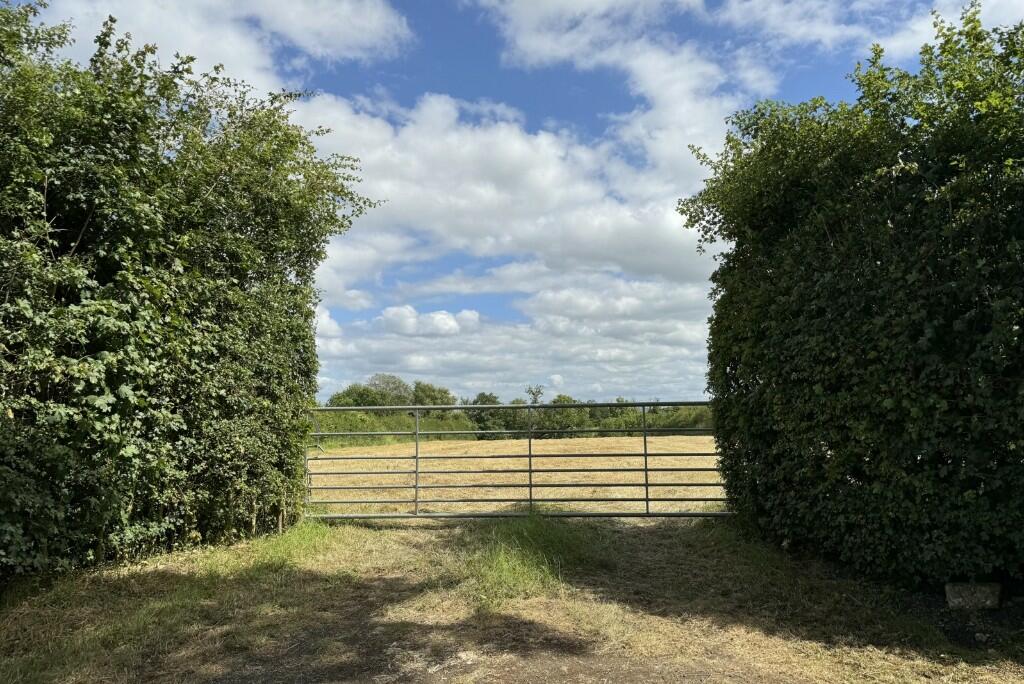 Additional property image - Whitechurch Lane,  Yenston, BA8