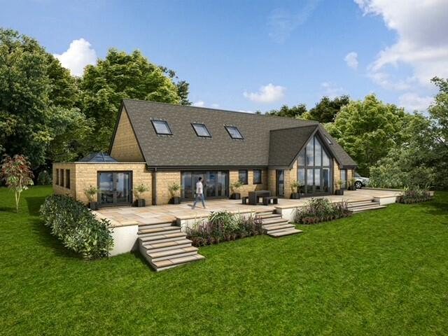 Additional property image - Templecombe, Somerset, BA8