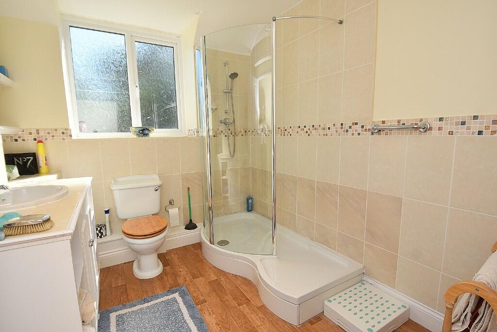 Additional property image - Sparkford, Somerset, BA22