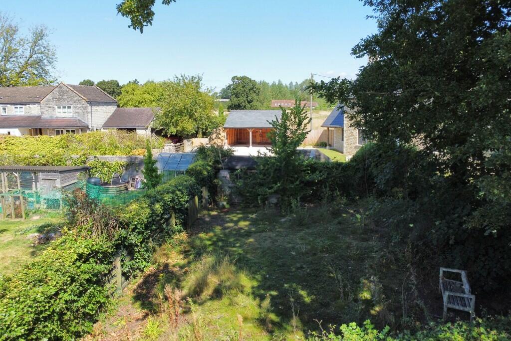 Additional property image - Sparkford, Somerset, BA22