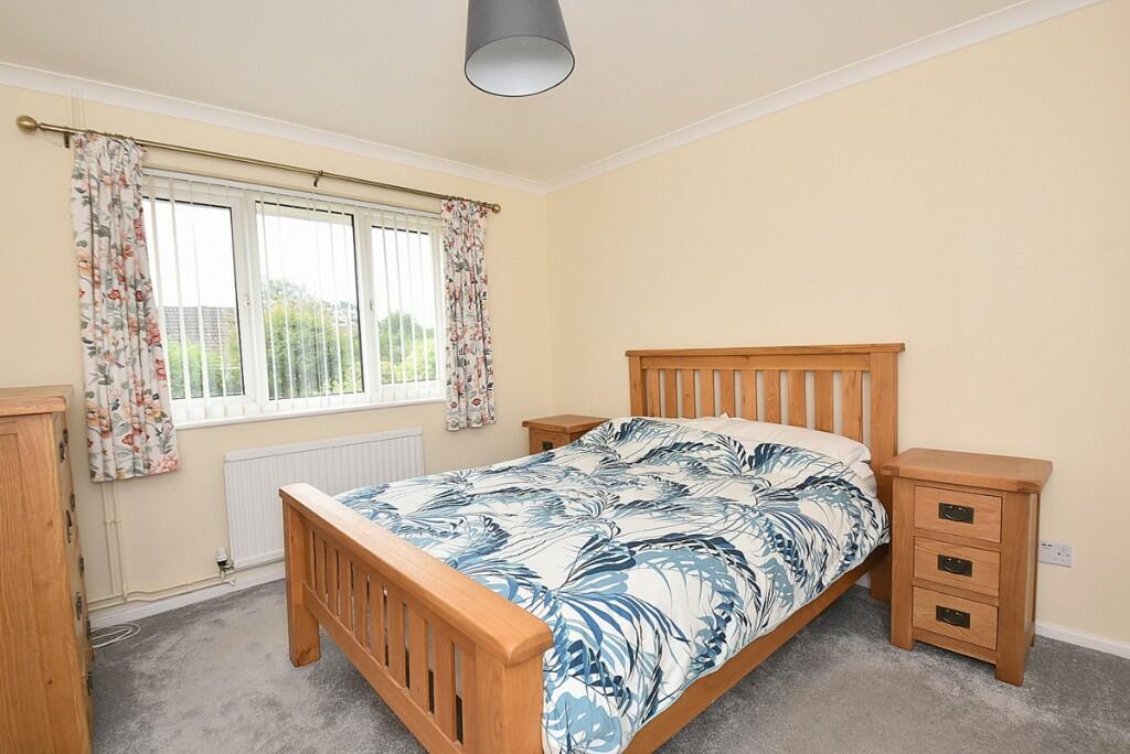Additional property image - Wincanton, Somerset, BA9