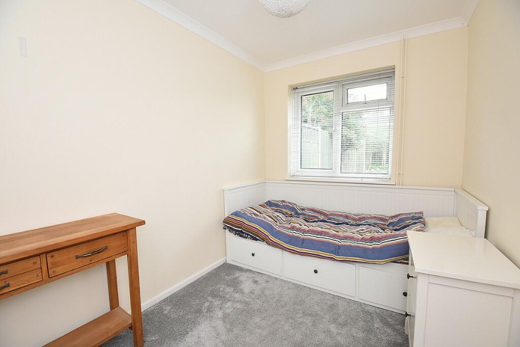 Additional property image - Wincanton, Somerset, BA9