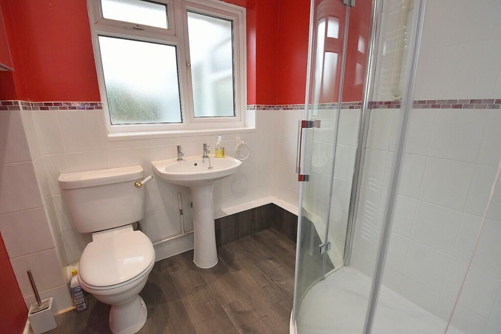 Additional property image - Wincanton, Somerset, BA9