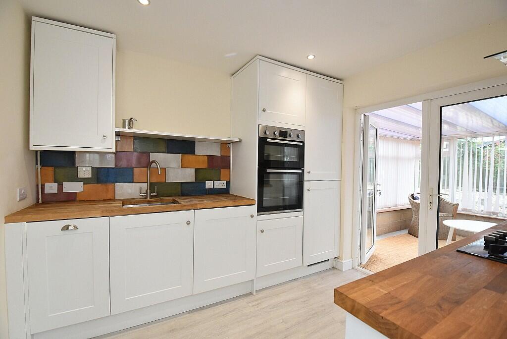 Additional property image - Wincanton, Somerset, BA9