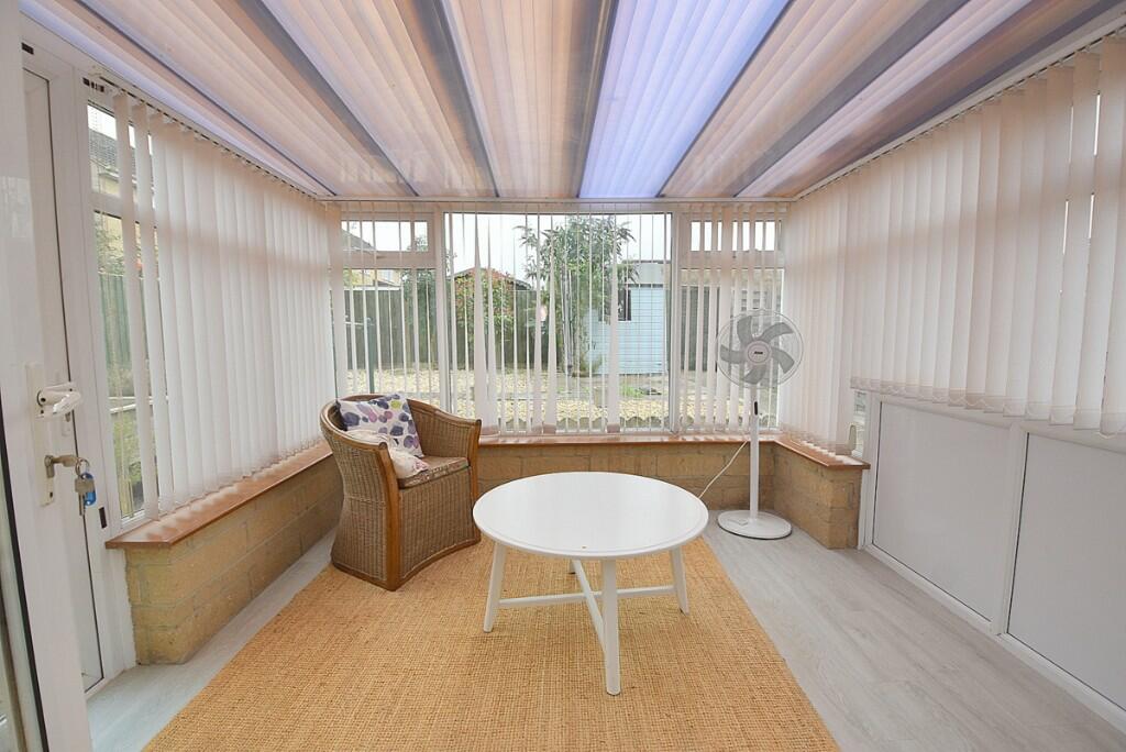 Additional property image - Wincanton, Somerset, BA9
