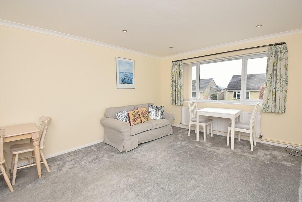 Additional property image - Wincanton, Somerset, BA9