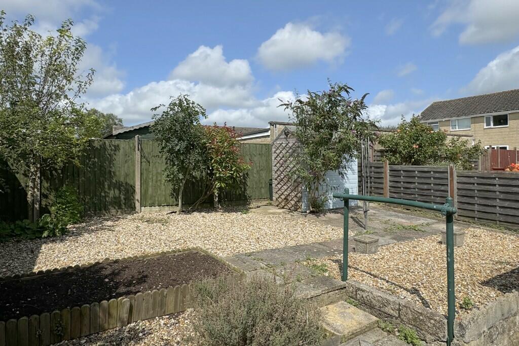 Additional property image - Wincanton, Somerset, BA9