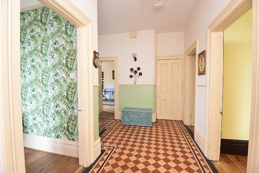 Additional property image - Wincanton, Somerset, BA9