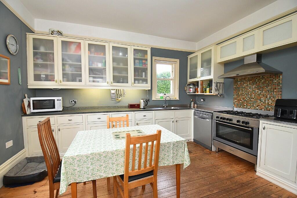 Additional property image - Wincanton, Somerset, BA9