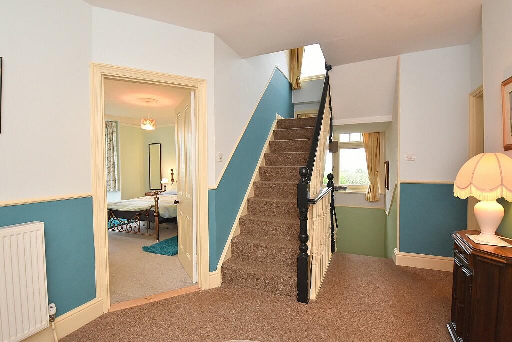 Additional property image - Wincanton, Somerset, BA9