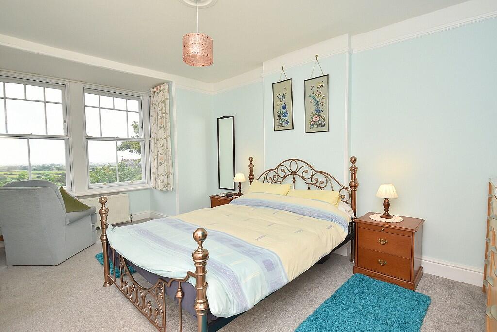 Additional property image - Wincanton, Somerset, BA9