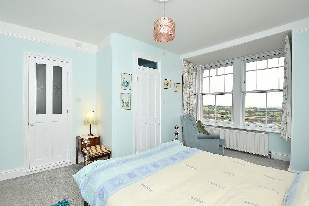 Additional property image - Wincanton, Somerset, BA9