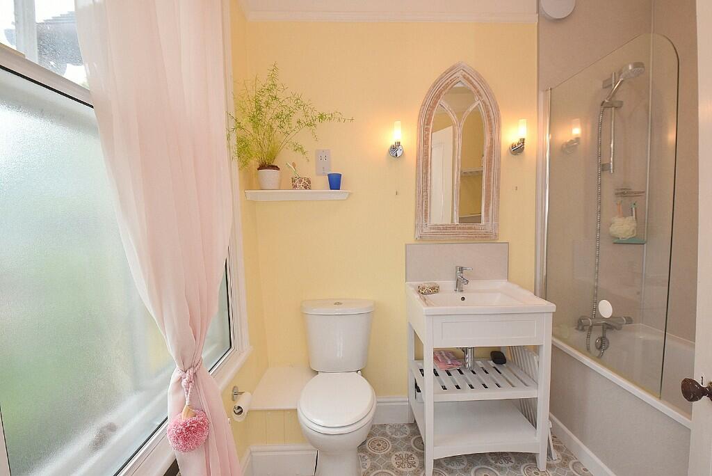 Additional property image - Wincanton, Somerset, BA9