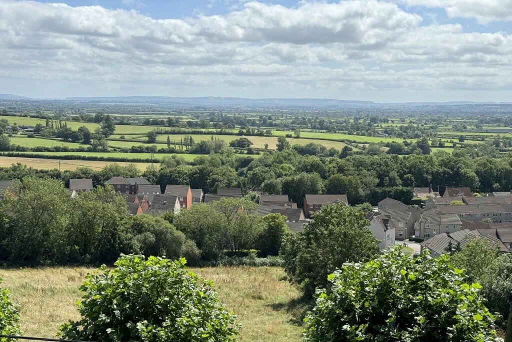 Additional property image - Wincanton, Somerset, BA9