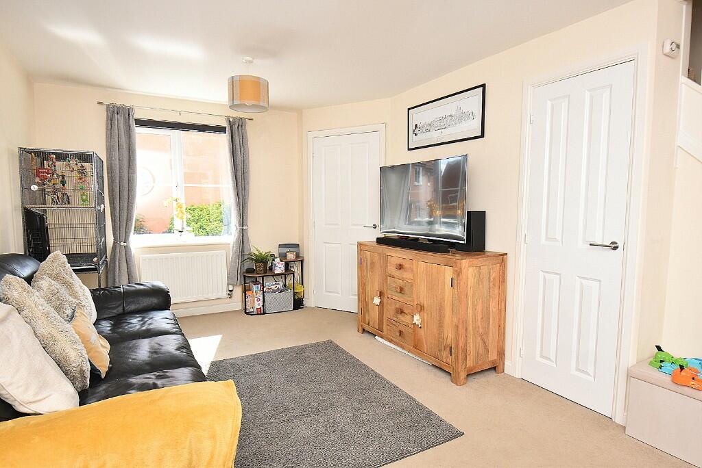 Additional property image - Wincanton, Somerset