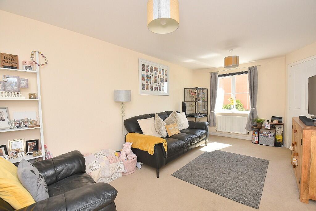 Additional property image - Wincanton, Somerset
