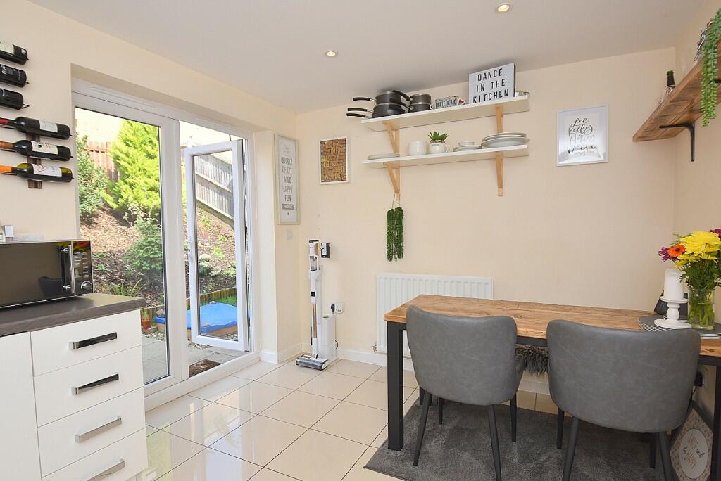Additional property image - Wincanton, Somerset
