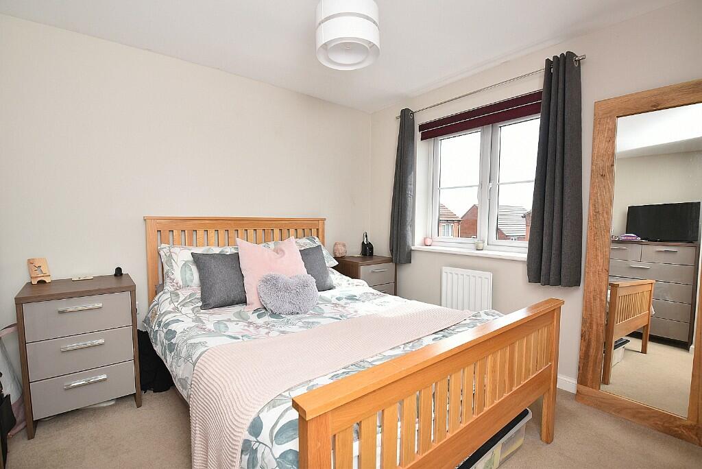 Additional property image - Wincanton, Somerset