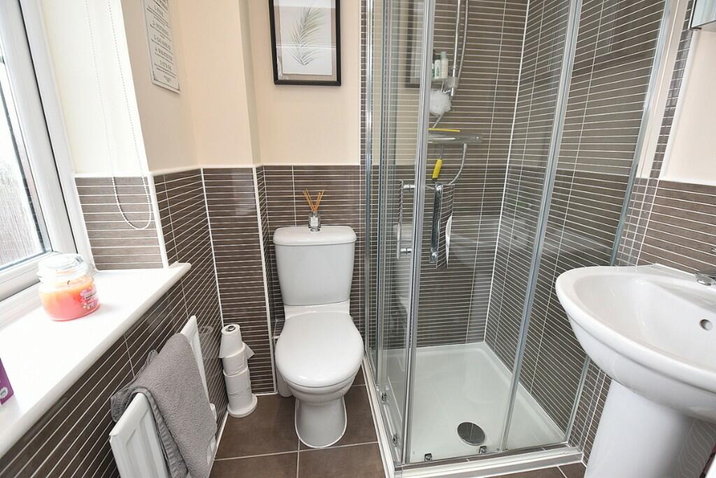 Additional property image - Wincanton, Somerset