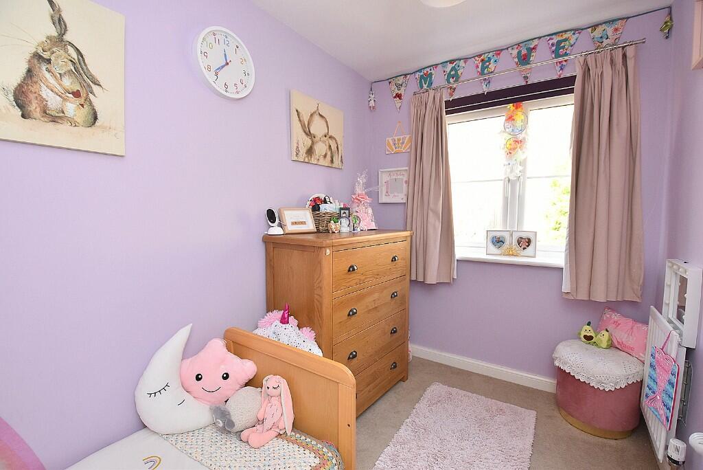 Additional property image - Wincanton, Somerset