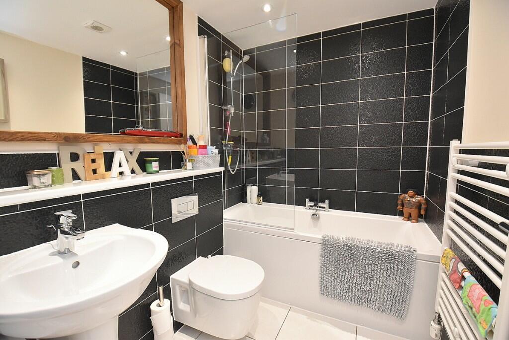 Additional property image - Wincanton, Somerset
