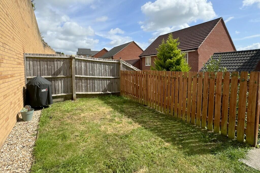 Additional property image - Wincanton, Somerset