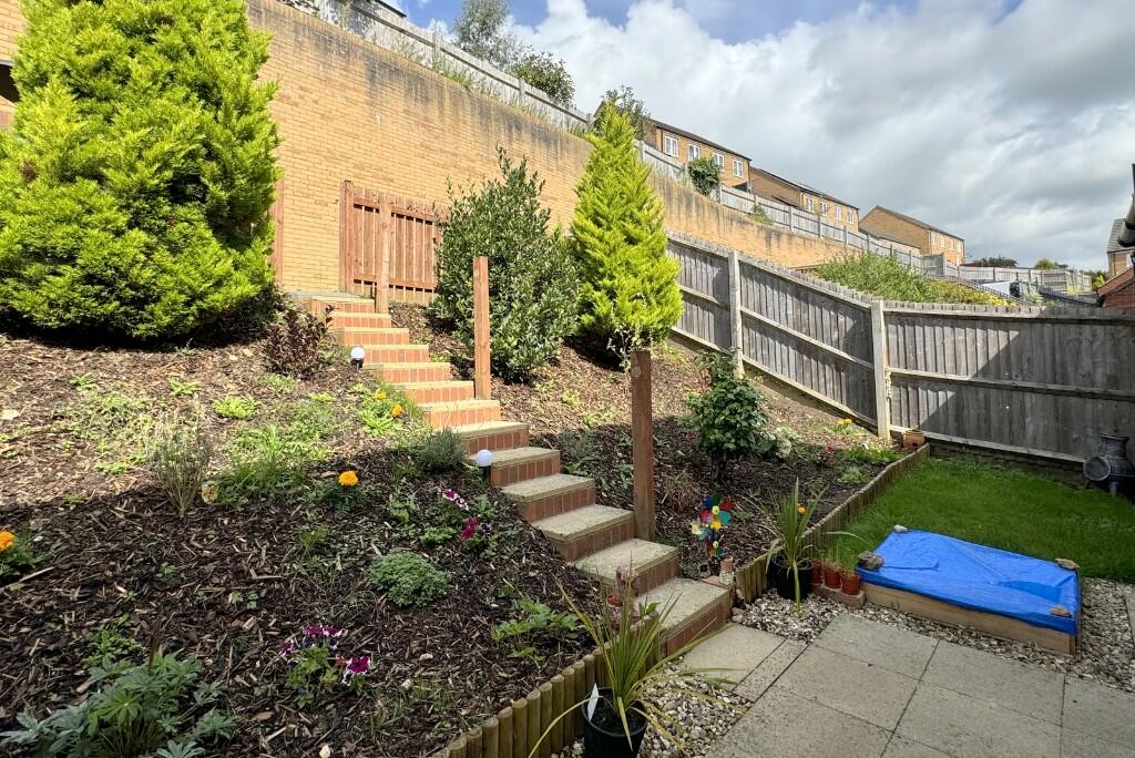 Additional property image - Wincanton, Somerset