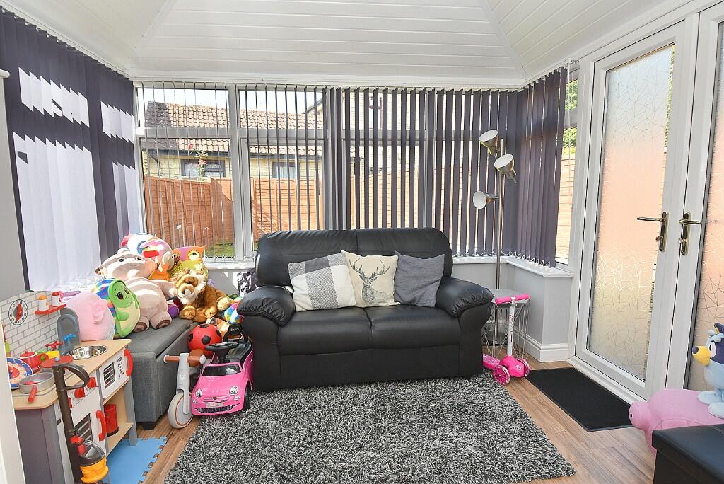 Additional property image - Wincanton, Somerset, BA9
